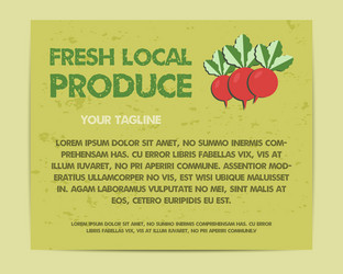 Similar image 8001406