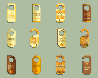 Similar image 8001410