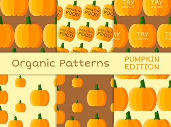 Similar image 8001418