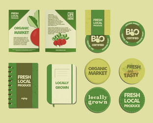 Similar image 8001422