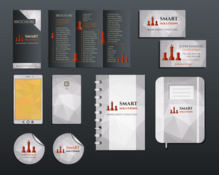 Similar image 8001423