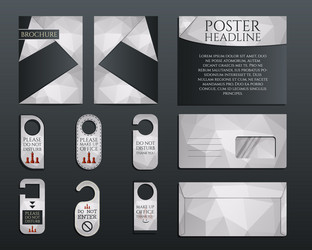 Similar image 8001424