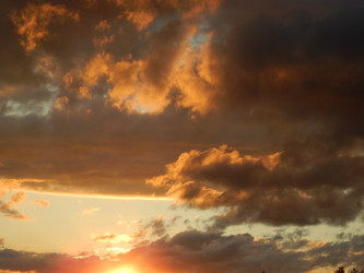 Similar image 8001667