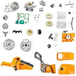 Similar image 8003231