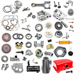 Similar image 8003232