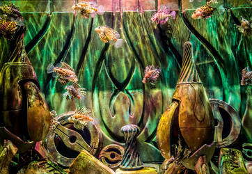 Similar image 8003273