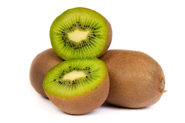 Similar image 8003290