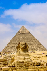 Similar image 8003303