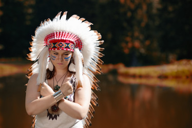 Similar image 8003308