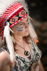 Similar image 8003312