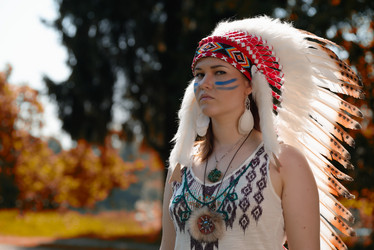 Similar image 8003314