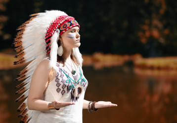 Similar image 8003315