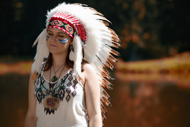 Similar image 8003317