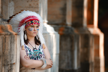 Similar image 8003318