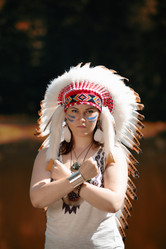 Similar image 8003321