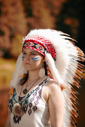 Similar image 8003322