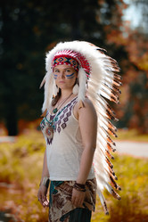 Similar image 8003323