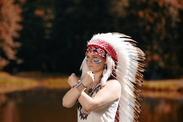 Similar image 8003324