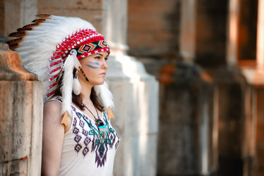 Similar image 8003326