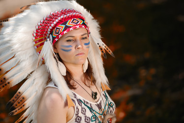 Similar image 8003327