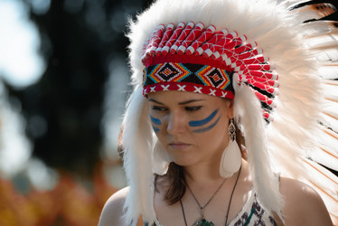 Similar image 8003330