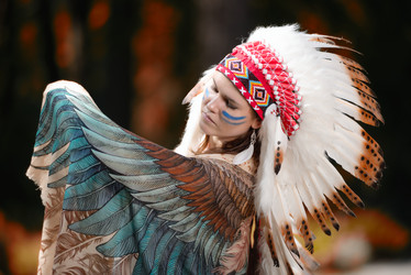 Similar image 8003331