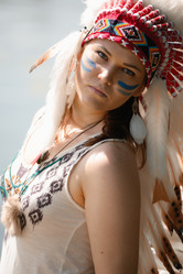 Similar image 8003332