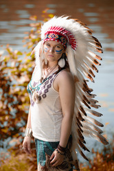 Similar image 8003338