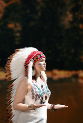 Similar image 8003340