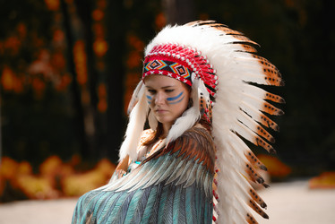 Similar image 8003341