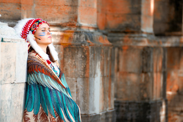 Similar image 8003344