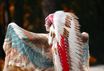 Similar image 8003345