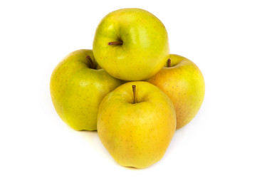 Similar image 8003353