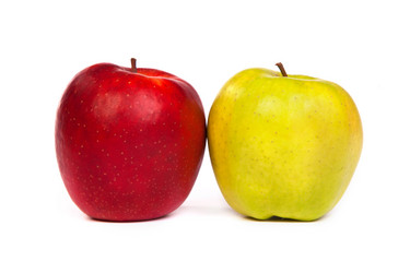 Similar image 8003355