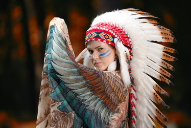 Similar image 8003362