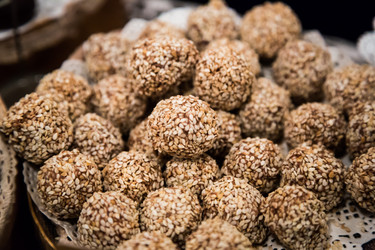 Similar image 8003387