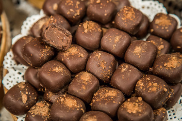 Similar image 8003390