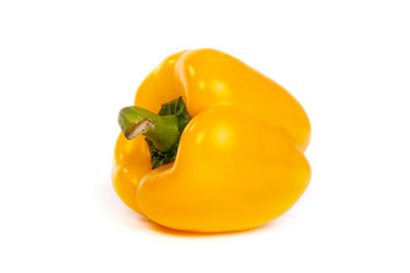 Similar image 8003395