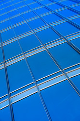 Similar image 8003443