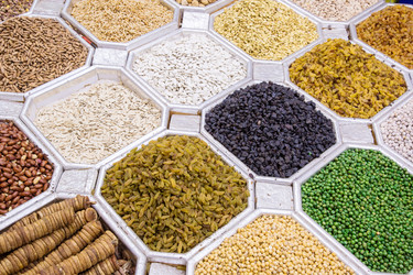 Similar image 8003446