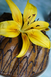 Similar image 8003522