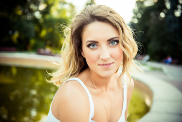 Similar image 8003686