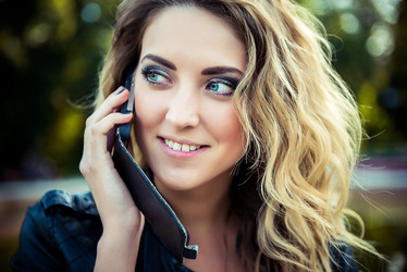 Similar image 8003689