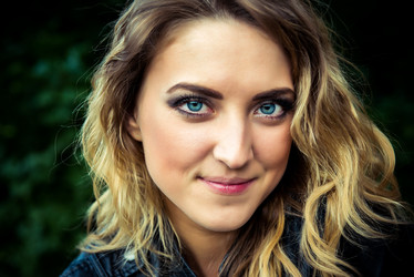 Similar image 8003690