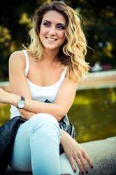 Similar image 8003693