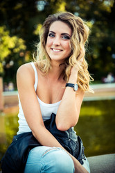 Similar image 8003694