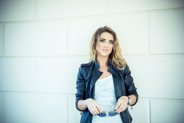 Similar image 8003695