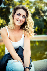 Similar image 8003700