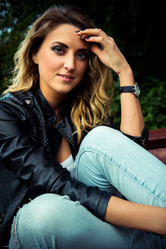 Similar image 8003701