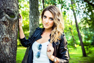 Similar image 8003737